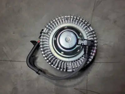 NEW FORD YB-632