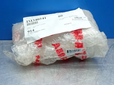 New | in-Stock ABB 3HNA012992001 Motors (misc) Ohio US | HGR 24 #728589