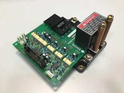 USED SUMITOMO SA765366AX
