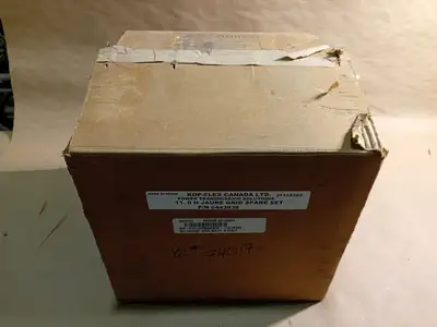 NEW KOP-FLEX 2110H