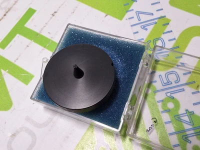 UNIVERSAL INSTRUMENTS GSM FLEX HEAD NOZZLE 08MPF 45466938