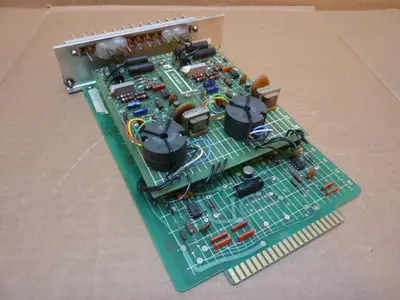 USED RELIANCE ELECTRIC 0-51831-1