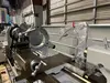 SUNMASTER CHC-2690 Engine Lathe thumbnail