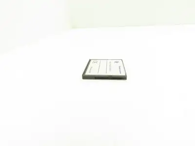 Hagiwara MFD10P-004GS(A00AD) MFD10P-004GS(A00AD) Memory Card 4GB For HMI Panel