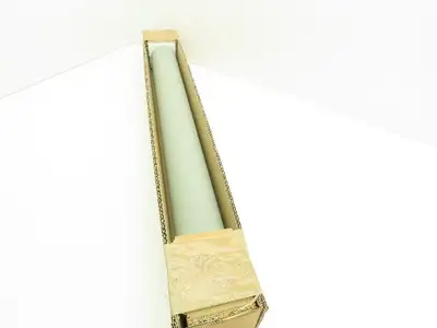 New | in-Stock KRAUSE _UNKNOWN_ Miscellaneous MRO | Arrow Industrial #658692