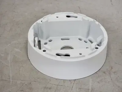 NEW AXIS 5034-111