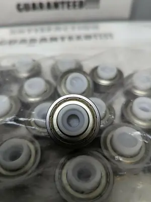 New | in-Stock FLEXLINK 5112486 Bearings | Surplus Asset Holdings #1194439