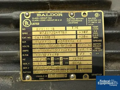 USED Quadro Quadro 196 with 1 screen