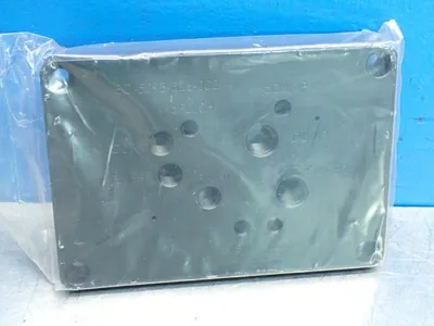 NEW FANUC EO5093526002