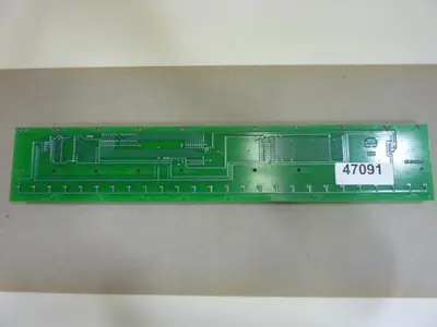 USED DOLAN JENNER PWA 01-022102