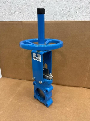 _UNKNOWN_ _UNKNOWN_ Relief Valves | Fram Fram LLC (4)