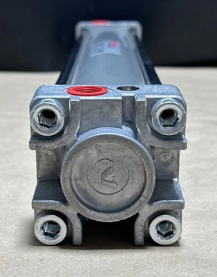 NEW Norgren DA/8063/M/307
