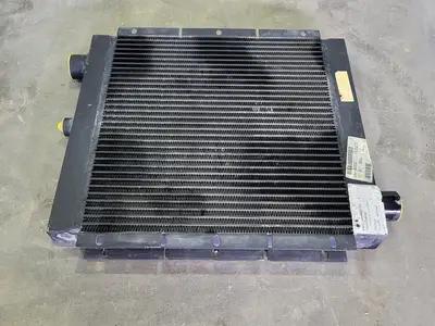 NEW ATLAS COPCO 5541757600
