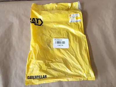 NEW CATERPILLAR 336-8174