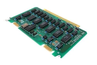 Used OWENS CORNING _UNKNOWN_ Printed Circuit Boards (PCB) | SB Industrial Supply #854610