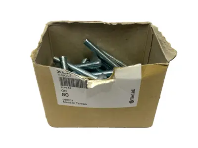 USED FLEXLINK XLAT 53