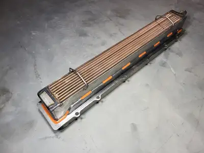 NEW CUMMINS 3641078