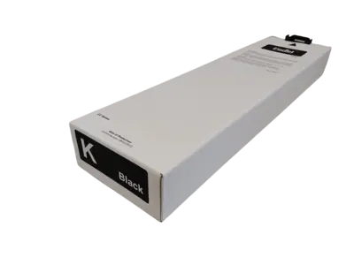 New | in-Stock RISO GD 7330 Miscellaneous Printing & Paper Equipment Michigan US | Forbes Inkjet #1423184