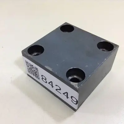 USED REXROTH LFA16D60F12