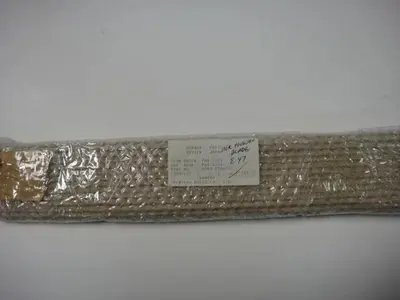 USED HAMADA 6503-02002A