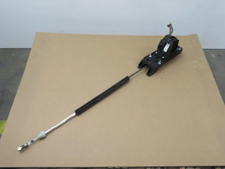 New | in-Stock VOLKSWAGEN _UNKNOWN_ Automotive Parts | OCO Industrial #1592201