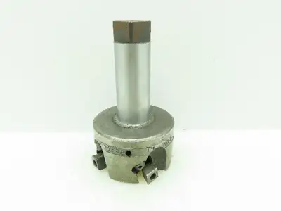 Used DIJET _UNKNOWN_ Miscellaneous MRO | Arrow Industrial #659056