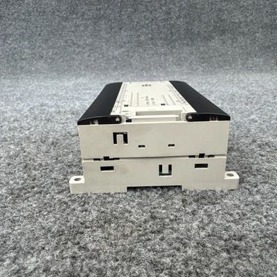 Used Omron CPM1A-40CDT-D Programmable Logic Controllers California US | Davliegogo LLC #1706573