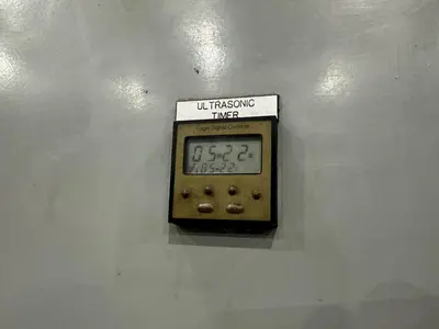 USED LEWIS