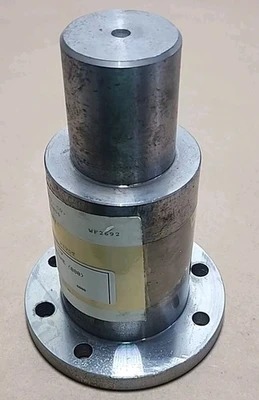 NEW C.G. Bretting 4401B-171