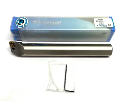 | Ingersoll 3607244 RhinoTurn Turning Tool S25R-HCLNL-0904 - New Other