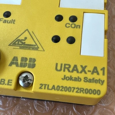 NEW ABB 2TLA020072R0000