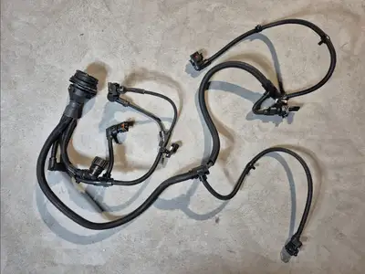 NEW DEUTZ 04213064