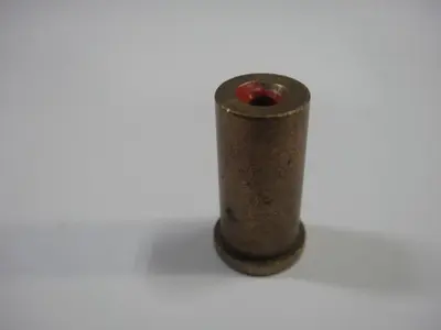 NEW HAMADA EM04-67