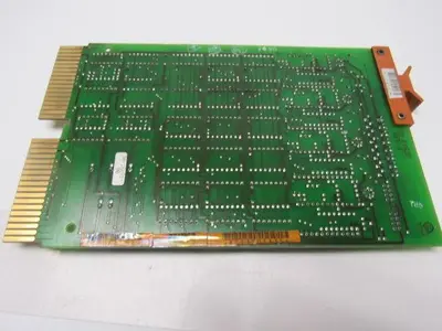 Used DIGITAL _UNKNOWN_ Miscellaneous MRO | Arrow Industrial #655778