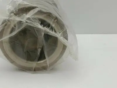 Alfa Laval  25-161-210-3-07 Spring Assembly