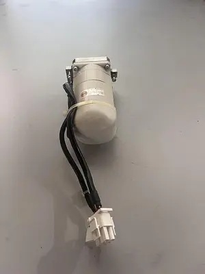 USED PANASONIC MSM011A3E
