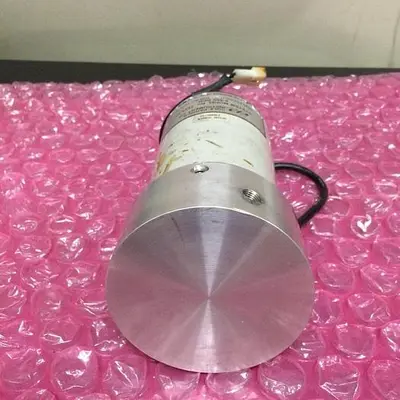 COLE-PARMER 7554-20 PUMP
