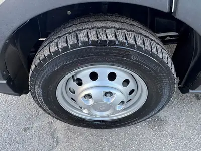 Used 2023 FORD F-350 Misc Trucks Florida US | Truck and Van Outlet #1509190