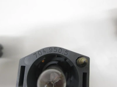 Used EAO _UNKNOWN_ Relays & Switches | OCO Industrial #1672731