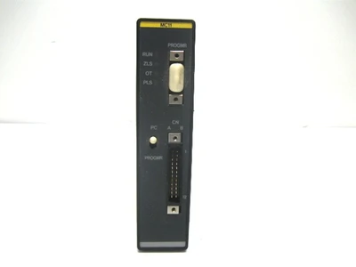 USED TOSHIBA EX10-MMC11