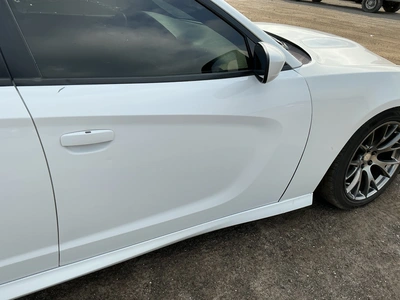 Used 2019 DODGE CHARGER Cars Michigan US | Miedema Asset Management Group #1313923