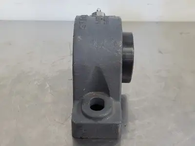 NEW REXNORD PKEB22432H