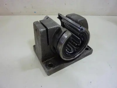 USED STAR 1066-240-00