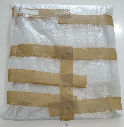 NEW PerkinElmer N3134063