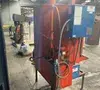 Used ALKOTA CLEANING SYSTEMS 112 Parts Washers Ohio US | HGR 24 #1300875