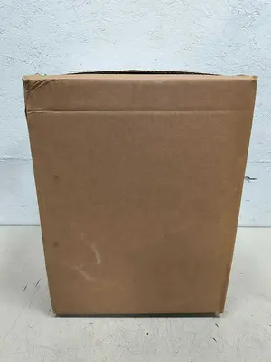 American 855210808 Other Process Engineering Equipment | Fram Fram LLC (4)