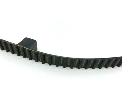 Used SI Systems 701-1038 Conveyor Parts Michigan US | Maverick Industrial Sales #1395923