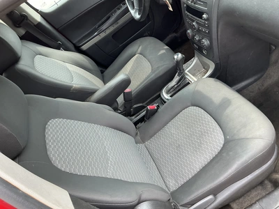 Used 2011 CHEVROLET HHR LT SUVs Michigan US | Miedema Asset Management Group #1327766