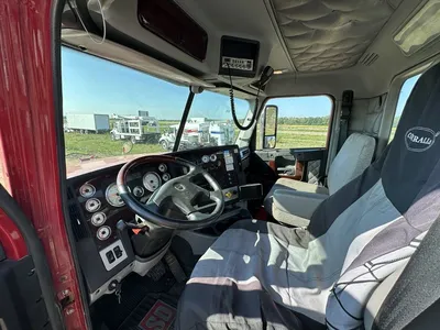 Used 2020 FREIGHTLINER 122SD Dump trucks Minnesota US | Carco Truck & Equipment #1514266