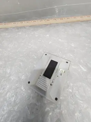 SPER SCIENTIFIC TALKING TIMER 810038